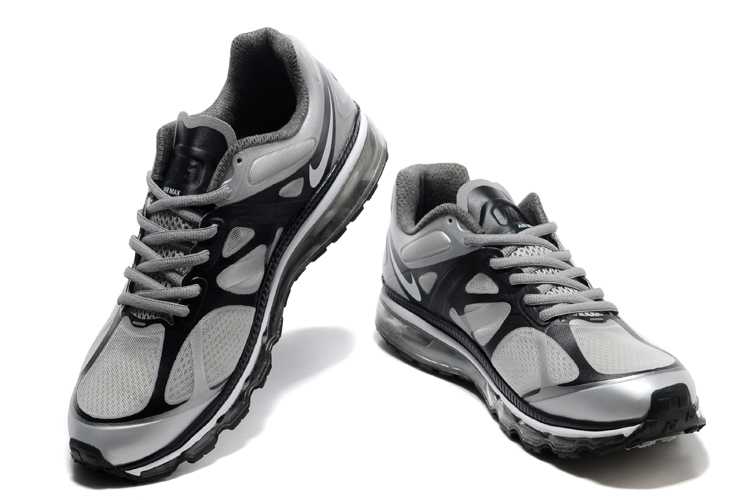 nike 2012 air max air max soldes marque